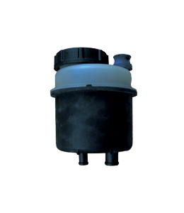 POWER STEERING RESERVOIR TANK