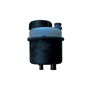 POWER STEERING RESERVOIR TANK