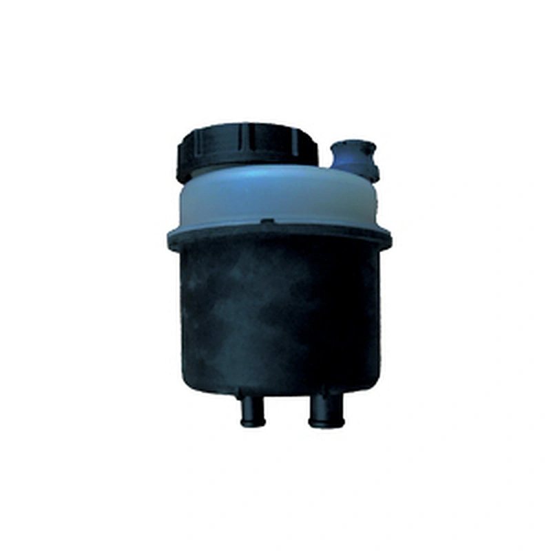 POWER STEERING RESERVOIR TANK