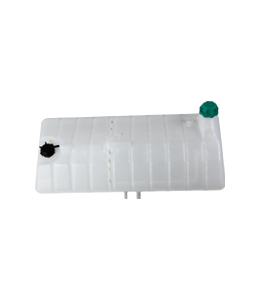 EXPANSION TANK DZHLS0287