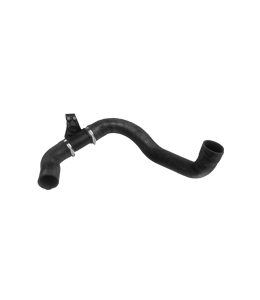 HOSE DZGLS0293