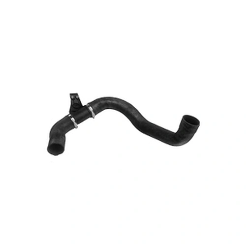 HOSE DZGLS0293