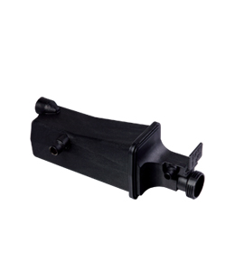 EXPANSION TANK DZHLS0023(T2)