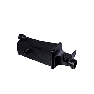 EXPANSION TANK DZHLS0023(T2)