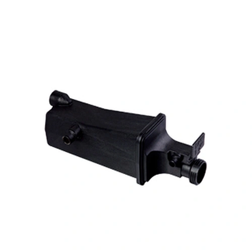 EXPANSION TANK DZHLS0023(T2)