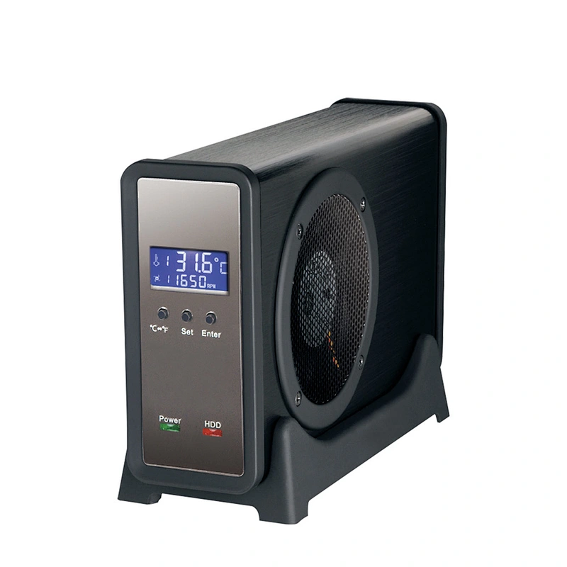 USB3.0 3.5