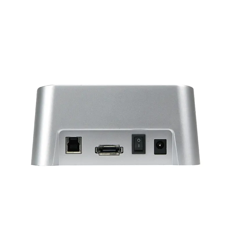 USB 3.0 Стыковочное устройство 3UBT2
