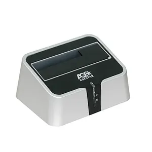 USB 3.0+eSATA  Стыковочное устройство 3CBT2