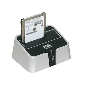 USB 3.0 Стыковочное устройство 3UBT2