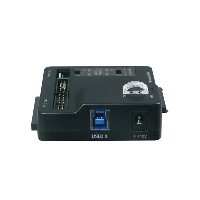 USB3.0 многофункциональный коммутатор