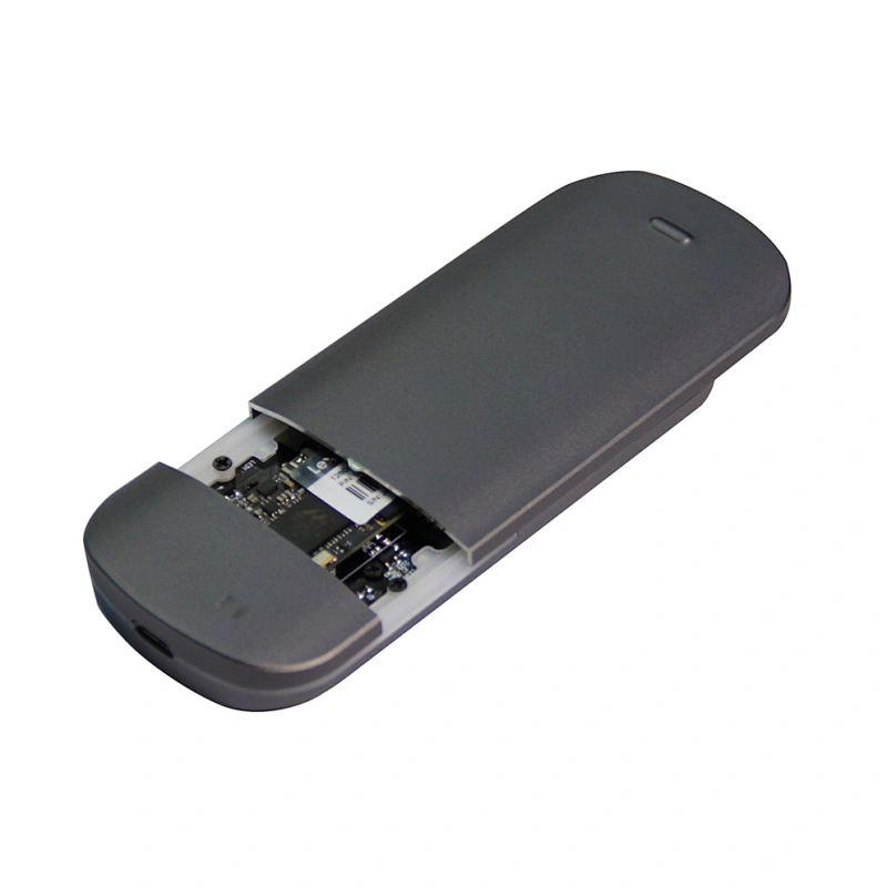 Fingerprint Access Encryption， 7 different colors，M2 ssd enclosure ...