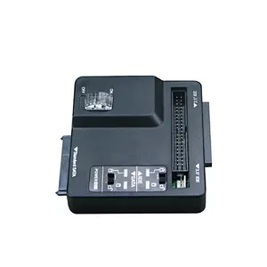 USB3.0 многофункциональный коммутатор