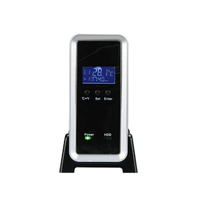 USB3.0 3.5
