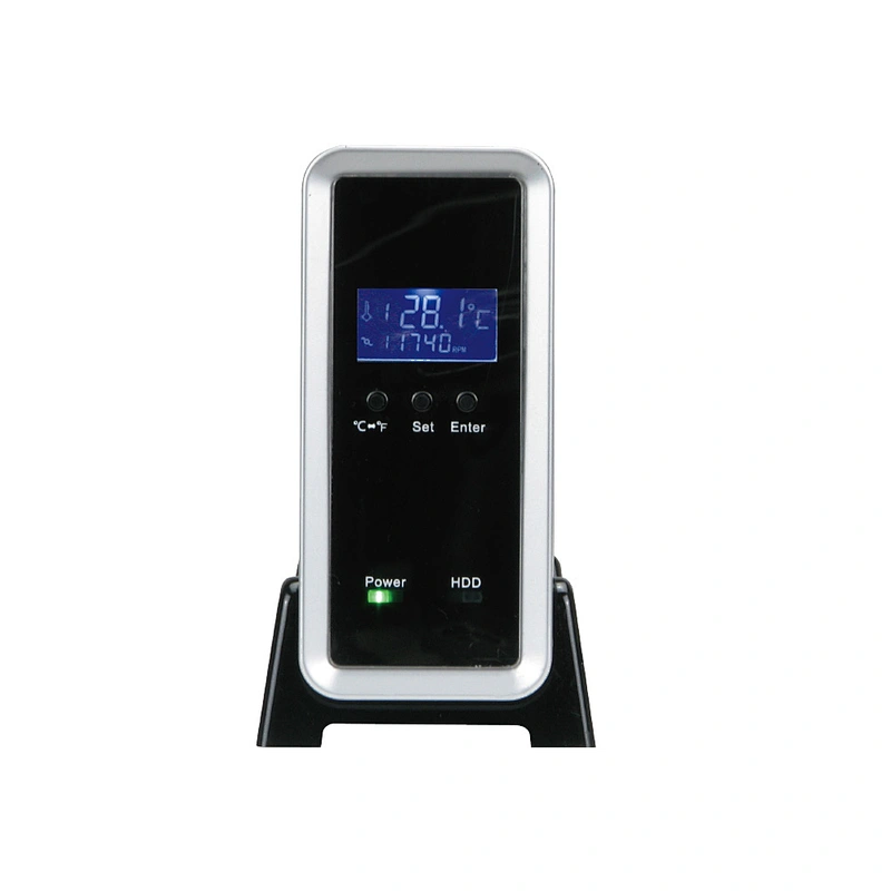 USB3.0 3.5