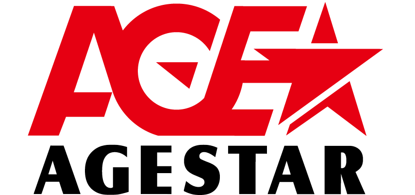 AGE STAR INC
