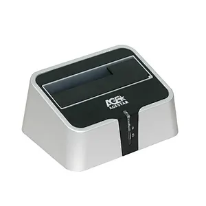 USB 3.0 Стыковочное устройство 3UBT2