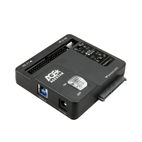 USB3.0 многофункциональный коммутатор