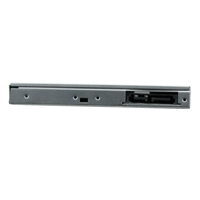 Universal Second HDD Caddy