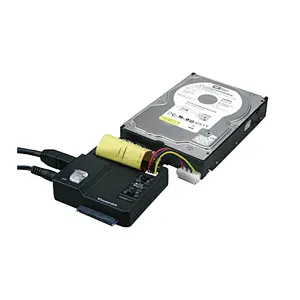 USB3.0 многофункциональный коммутатор