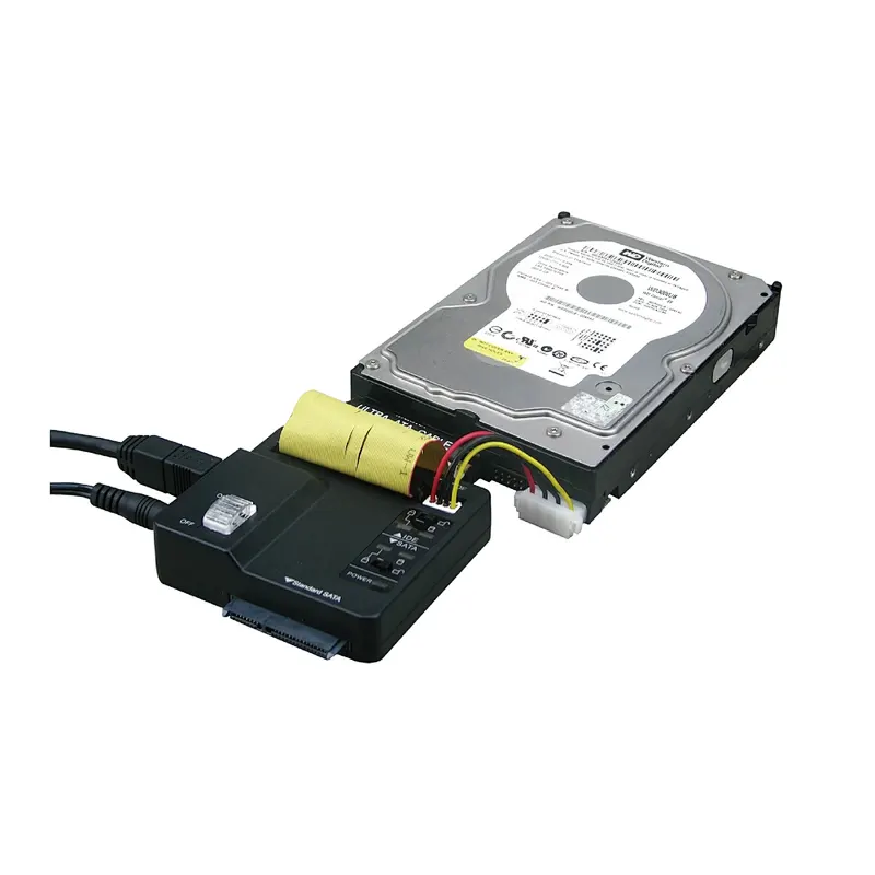 USB3.0 многофункциональный коммутатор