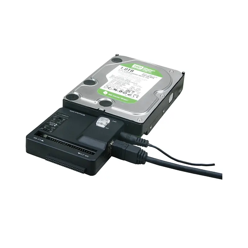 USB3.0 многофункциональный коммутатор