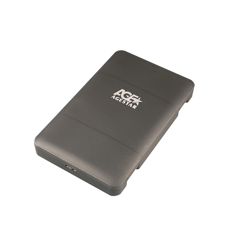 MINIMAL SIZE USB3.0  2.5