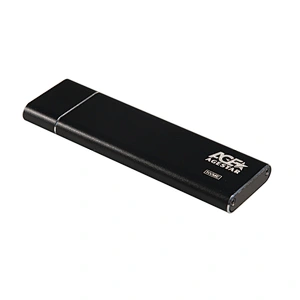 M.2 NVME SSD корпус USB3.2 GEN2 TO M.2 NVME 31UBNV5C
