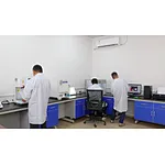 R&D
