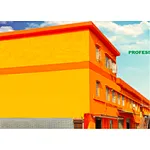 We are a professional masterbatch supplier with more than 15 years of experience