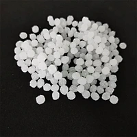 pib增粘母粒