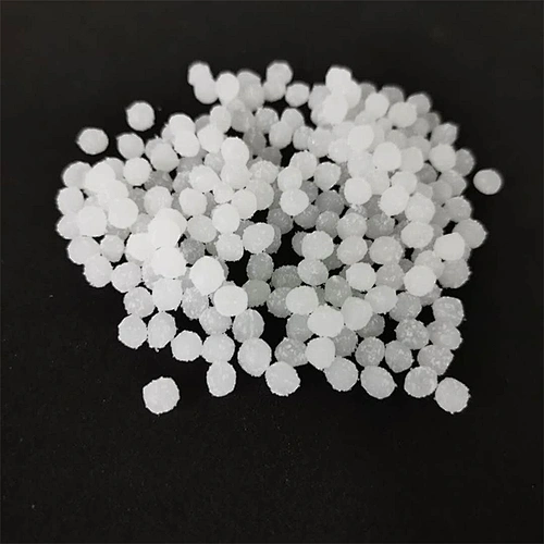 pib增粘母粒