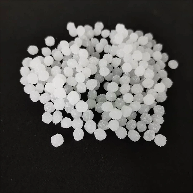 pib增粘母粒