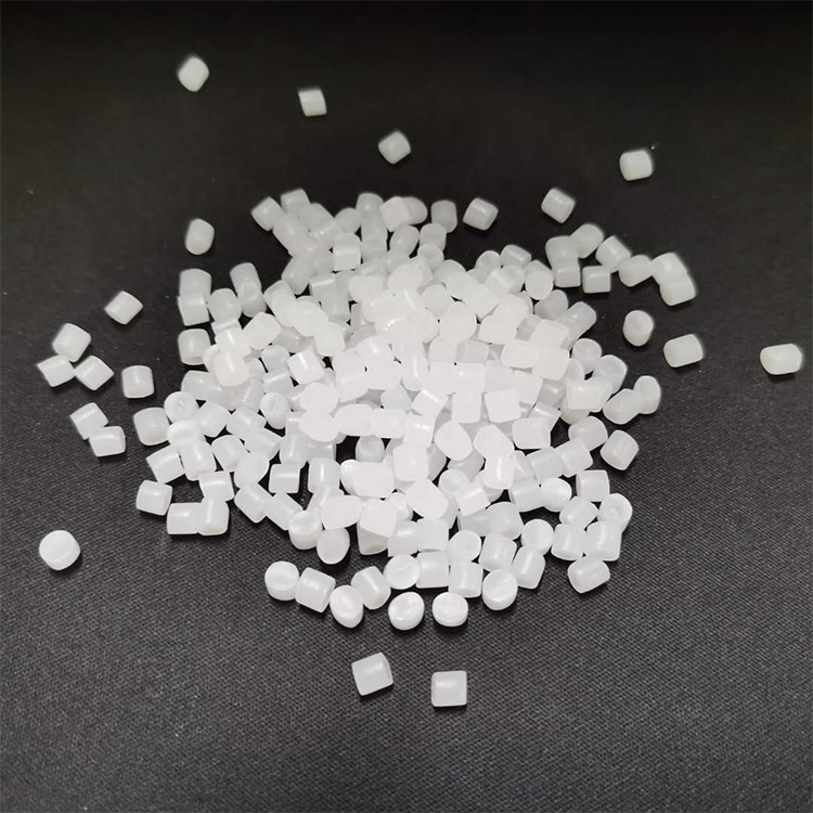 anti block masterbatch/slip masterbatch