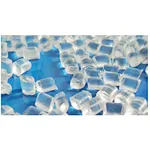 The solution to the aging problem of polypropylene (PP) masterbatch