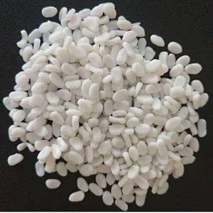 baso4 Barium sulfate filler masterbatch