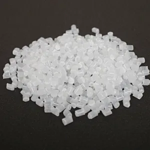 stiffening masterbatch