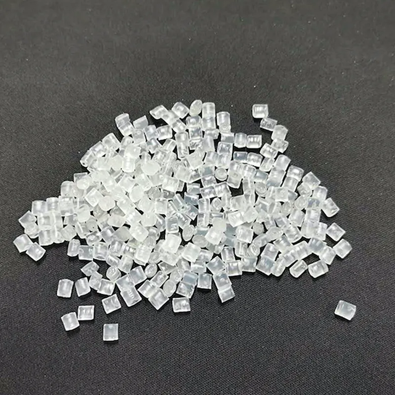 增透母粒