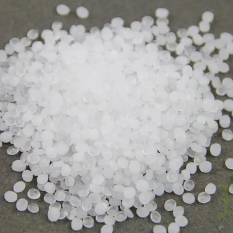 Polyethylene