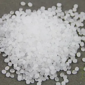 Polyethylene