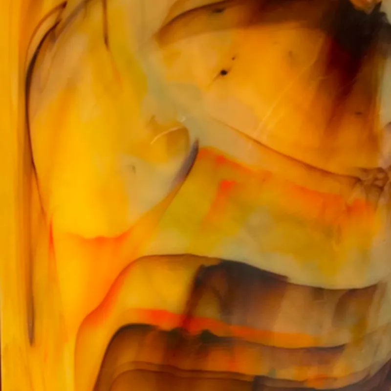 Marble color（Rhyolitic Masterbatch）