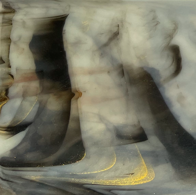 Marble color（Rhyolitic Masterbatch）
