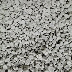 Calcium carbonate (Caco3) filler masterbatch