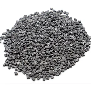 Calcium carbonate (Caco3) filler masterbatch