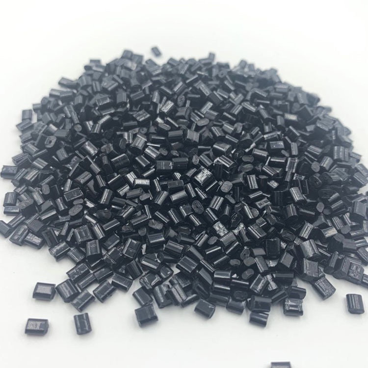 Flame retardant polycarbonate pc