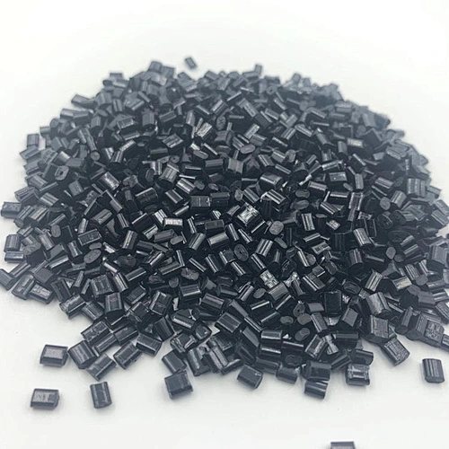 Flame retardant polycarbonate pc