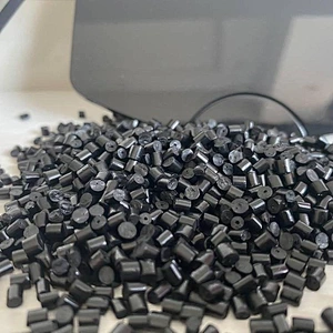 flame retardant black hips (fr hips)