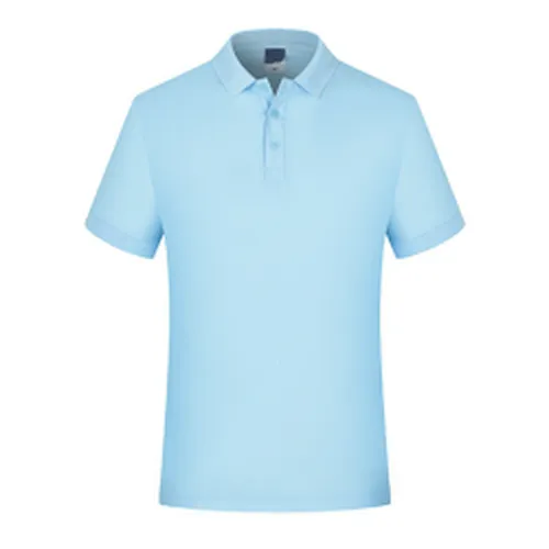 golf polo shirt