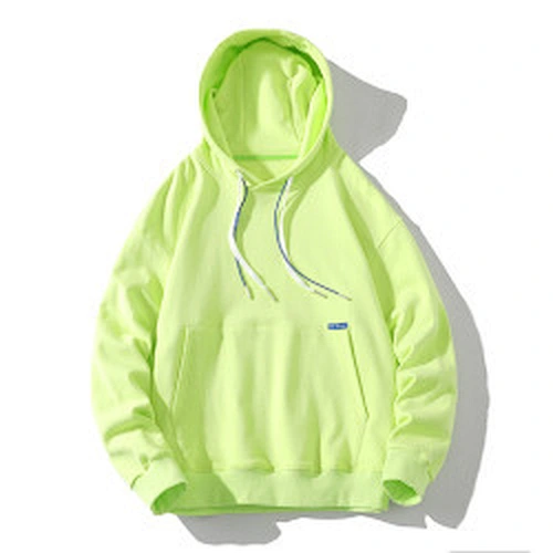 Unisex Hoodies