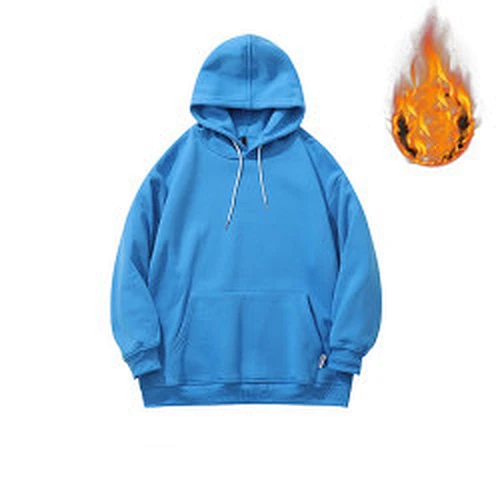 Unisex Hoodies
