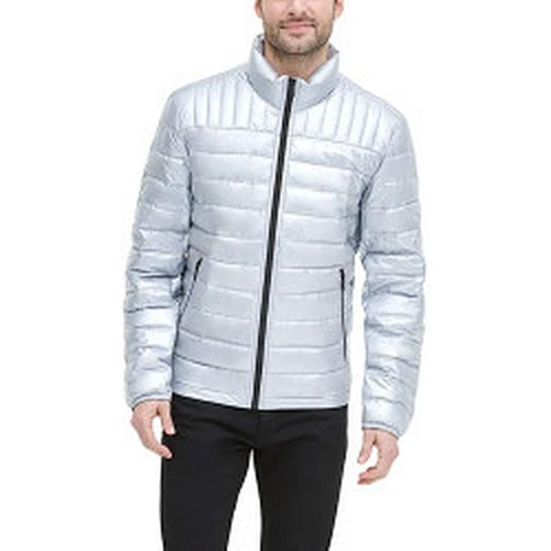 latest coat plus size men's jackets outdoor jackets slim jacket wholesale blank jackets